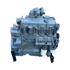 HEHUI Diesel Engine TCD 2012 L04 2V Engine Assembly TCD 2012 L06 2V Engine TCD2012L042V for Deutz Parts for Excavator,China Engine ,HEHUI Diesel Engine TCD 2012 L04 2V Engine Assembly TCD 2012 L06 2V Engine TCD2012L042V for Deutz Parts for Excavator