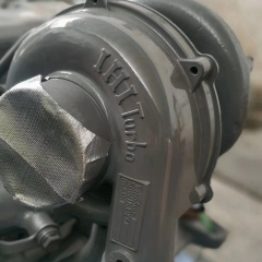 HEHUI 6BG1 Excavator Diesel Engine Assy for Isuzu Motor Assembly Engine Complete Hitachi EX200-5 EX225-5 ZAX230-6  ZAX210W,China Engine ,HEHUI 6BG1 Excavator Diesel Engine Assy for Isuzu Motor Assembly Engine Complete Hitachi EX200-5 EX225-5 ZAX230-6  ZAX210W