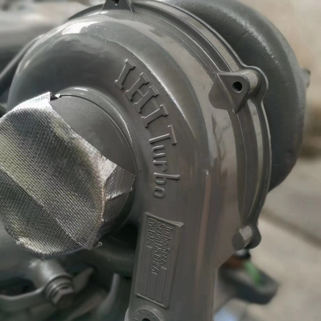 HEHUI 6BG1 Excavator Diesel Engine Assy for Isuzu Motor Assembly Engine Complete Hitachi EX200-5 EX225-5 ZAX230-6  ZAX210W,China Engine ,HEHUI 6BG1 Excavator Diesel Engine Assy for Isuzu Motor Assembly Engine Complete Hitachi EX200-5 EX225-5 ZAX230-6  ZAX210W