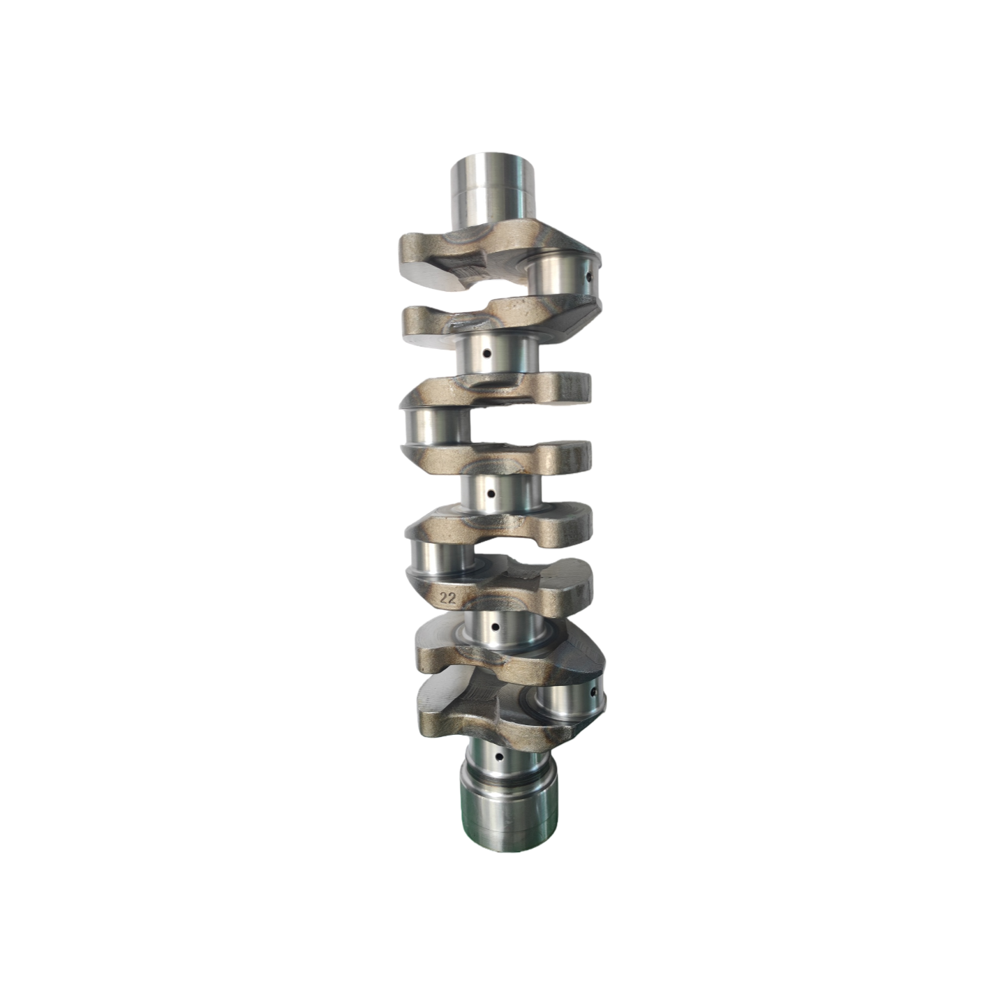 HEHUI J05 J05E Crankshaft S1341-12281 13411-2281 Engine Crankshaft for HINO Diesel Engine,China Engine ,HEHUI J05 J05E Crankshaft S1341-12281 13411-2281 Engine Crankshaft for HINO Diesel Engine