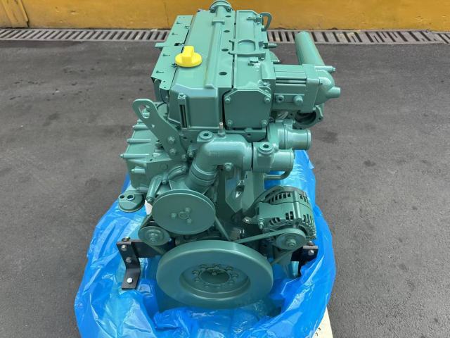 HEHUI Original New Used Excavator Spare Parts D5D Complete Engine Diesel Engine Assembly D5D Engine Assy for Volvo,China Engine ,HEHUI Original New Used Excavator Spare Parts D5D Complete Engine Diesel Engine Assembly D5D Engine Assy for Volvo