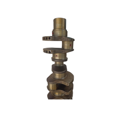 HEHUI for Cummins Diesel Engine Parts KTA19 K19 QSK19 Diesel Engine Crankshaft 3418910 3005357 3347569 3418898 Crank Shaft,China Engine ,HEHUI for Cummins Diesel Engine Parts KTA19 K19 QSK19 Diesel Engine Crankshaft 3418910 3005357 3347569 3418898 Crank Shaft