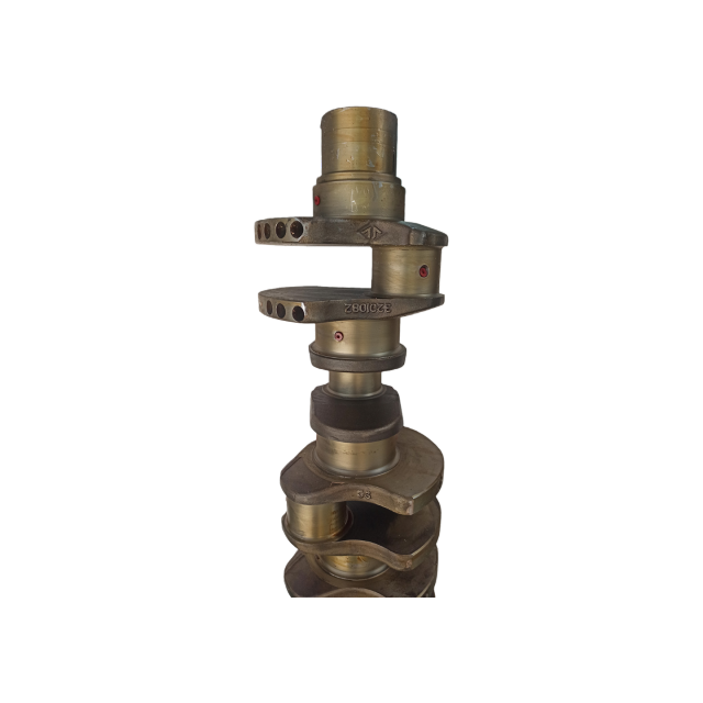 HEHUI for Cummins Diesel Engine Parts KTA19 K19 QSK19 Diesel Engine Crankshaft 3418910 3005357 3347569 3418898 Crank Shaft,China Engine ,HEHUI for Cummins Diesel Engine Parts KTA19 K19 QSK19 Diesel Engine Crankshaft 3418910 3005357 3347569 3418898 Crank Shaft