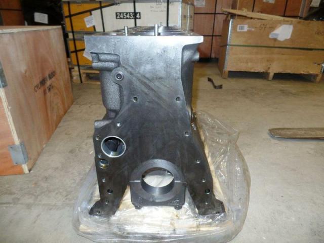 HEHUI Engine Cylinder Block 1N3576 for Excavator 3306 CAT330B E300B Diesel Engine Parts  Brand 6 Month,China Engine ,3306/CAT330B/E300B Diesel Engines | OEM Replacement