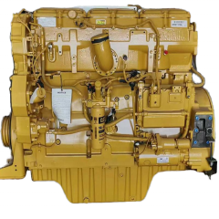 HEHUI Caterpillar Cat C18 Diesel Engine Assembly for Excavator Model 390F/484 470kW 2100RPM Serial Number WRH15762,China Engine ,HEHUI for C18 Diesel Engine Assembly for Excavator Model 390F/484 470kW 2100RPM 1100kg Serial Number WRH15762