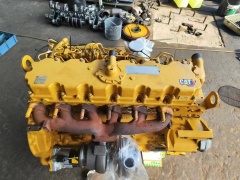 HEHUI C7.1 Diesel Engine Assembly Original for Complete Cat Engine Assy Applied to Caterpillar E323D2 Excavator,China Engine ,HEHUI C7.1 Diesel Engine Assembly Original for Complete Cat Engine Assy Applied to Caterpillar E323D2 Excavator