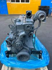 HEHUI Diesel Engine TCD 2012 L04 2V Engine Assembly TCD 2012 L06 2V Engine TCD2012L042V for Deutz Parts for Excavator,China Engine ,HEHUI Diesel Engine TCD 2012 L04 2V Engine Assembly TCD 2012 L06 2V Engine TCD2012L042V for Deutz Parts for Excavator