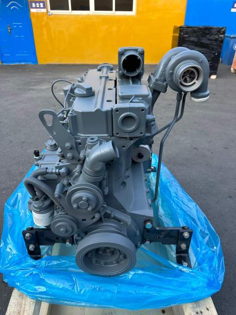 HEHUI Diesel Engine TCD 2012 L04 2V Engine Assembly TCD 2012 L06 2V Engine TCD2012L042V for Deutz Parts for Excavator,China Engine ,HEHUI Diesel Engine TCD 2012 L04 2V Engine Assembly TCD 2012 L06 2V Engine TCD2012L042V for Deutz Parts for Excavator