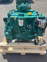 HEHUI Original Brand New Deutz D4D Complete Engine Diesel Engine Assembly D4D Engine Assy for Volvo Excavator Spare Parts,China Engine ,HEHUI Original Brand New D4D Complete Engine Diesel Engine Assembly D4D Engine Assy for Volvo Excavator Spare Parts