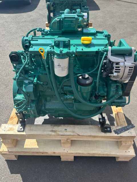 HEHUI Original Brand New Deutz D4D Complete Engine Diesel Engine Assembly D4D Engine Assy for Volvo Excavator Spare Parts,China Engine ,HEHUI Original Brand New D4D Complete Engine Diesel Engine Assembly D4D Engine Assy for Volvo Excavator Spare Parts