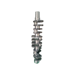 HEHUI NT855 Diesel Engine Spare Parts Crankshaft Assembly 3608833 3024923 3054866 211980 Crankshaft,China Engine ,HEHUI NT855 Diesel Engine Spare Parts Crankshaft Assembly 3608833 3024923 3054866 211980 Crankshaft