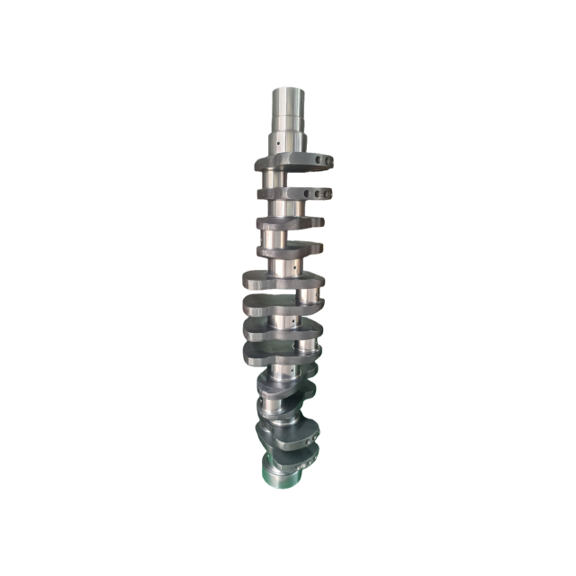 HEHUI NT855 Diesel Engine Spare Parts Crankshaft Assembly 3608833 3024923 3054866 211980 Crankshaft,China Engine ,HEHUI NT855 Diesel Engine Spare Parts Crankshaft Assembly 3608833 3024923 3054866 211980 Crankshaft