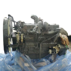 HEHUI 6BG1 Excavator Diesel Engine Assy for Isuzu Motor Assembly Engine Complete Hitachi EX200-5 EX225-5 ZAX230-6  ZAX210W,China Engine ,HEHUI 6BG1 Excavator Diesel Engine Assy for Isuzu Motor Assembly Engine Complete Hitachi EX200-5 EX225-5 ZAX230-6  ZAX210W
