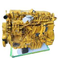 HEHUI C7.1 Diesel Engine Assembly Original for Complete Cat Engine Assy Applied to Caterpillar E323D2 Excavator,China Engine ,HEHUI C7.1 Diesel Engine Assembly Original for Complete Cat Engine Assy Applied to Caterpillar E323D2 Excavator