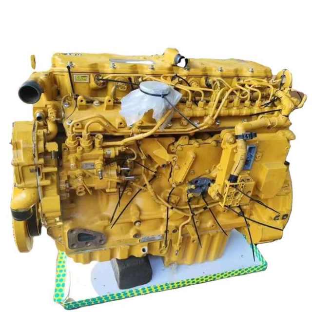HEHUI C7.1 Diesel Engine Assembly Original for Complete Cat Engine Assy Applied to Caterpillar E323D2 Excavator,China Engine ,HEHUI C7.1 Diesel Engine Assembly Original for Complete Cat Engine Assy Applied to Caterpillar E323D2 Excavator