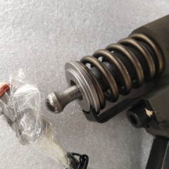 4307547 4061851 Ism11 Qsm11 Engine Fuel Injector for Excavator Diesel Engine Parts for Sale,China Engine ,4307547 4061851 Ism11 Qsm11 Engine Fuel Injector for Excavator Diesel Engine Parts for Sale