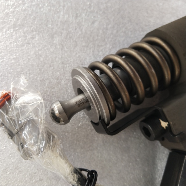 4307547 4061851 Ism11 Qsm11 Engine Fuel Injector for Excavator Diesel Engine Parts for Sale,China Engine ,4307547 4061851 Ism11 Qsm11 Engine Fuel Injector for Excavator Diesel Engine Parts for Sale