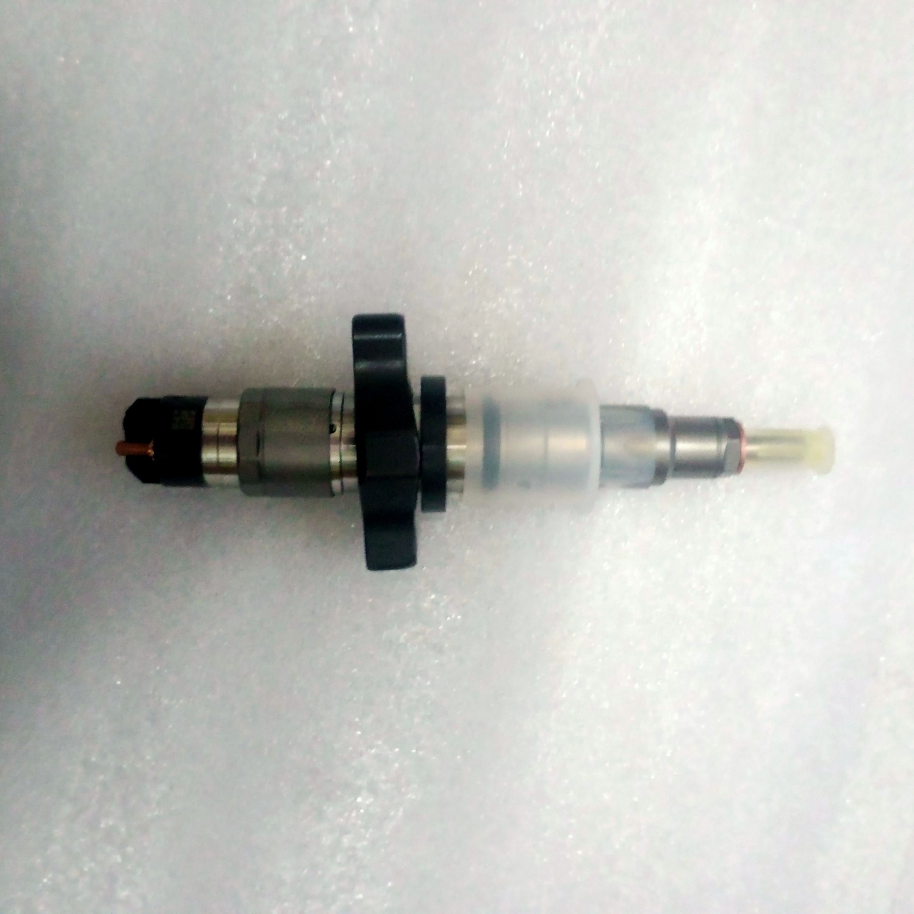 HEHUI Diesel Fuel Injector 0445120224 0445120395 0445120277 0445120078 Excavator Engine Parts for Sale,China Engine ,HEHUI Diesel Fuel Injector 0445120224 0445120395 0445120277 0445120078 Excavator Engine Parts for Sale