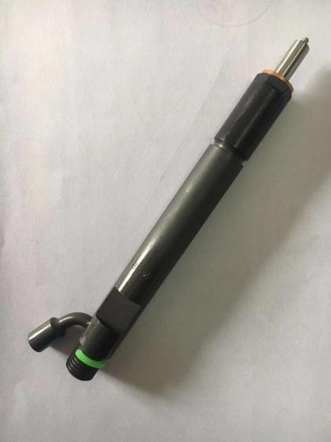 Fuel 4948364 0432191738 155P270 Injector Nozzle Wholesale Excavator Diesel Engine Parts For Sale,China Engine ,Fuel 4948364 0432191738 155P270 Injector Nozzle Wholesale Excavator Diesel Engine Parts For Sale
