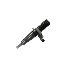 127-8216 Fuel Injector Assembly 1278216 for 3116 Dependable Performance Common Rail Diesel Engine for Caterpillar Excavator,China Engine ,127-8216 Fuel Injector Assembly 1278216 for 3116 Dependable Performance Common Rail Diesel Engine for Caterpillar Excavator