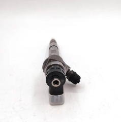HEHUI 4d56 diesel Injector 03L130277J 0445110369 0445110646 Common Rail Injector for Bosch Injector,China Engine ,HEHUI 4d56 diesel Injector 03L130277J 0445110369 0445110646 Common Rail Injector for Bosch Injector