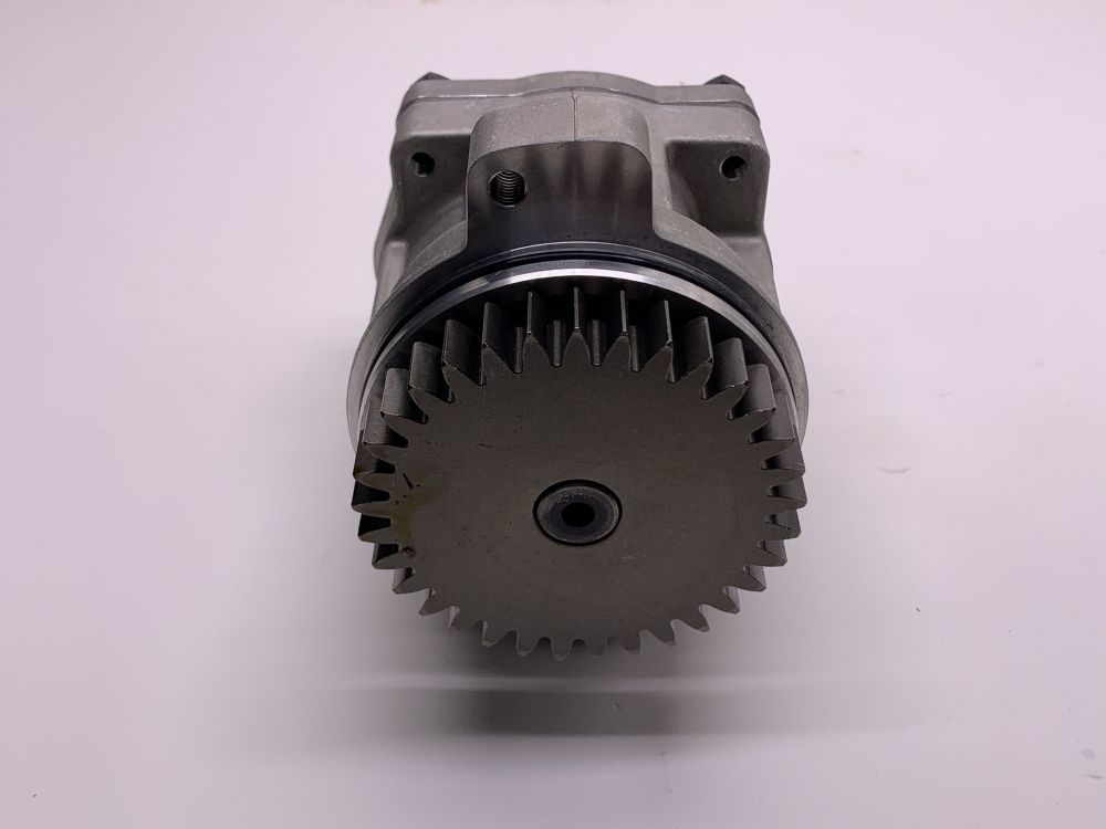 HEHUI Caterpillar C13 C11 Engine Parts Oil Pump Construction Machinery Spare Part 233-5220 CAT349D 349D2 CAT972G CAT3196,China Engine ,HEHUI High Quality C13 C11 Engine Parts Oil Pump Construction Machinery Spare Part Oil Pump 233-5220 CAT349D 349D2 CAT972G CAT3196