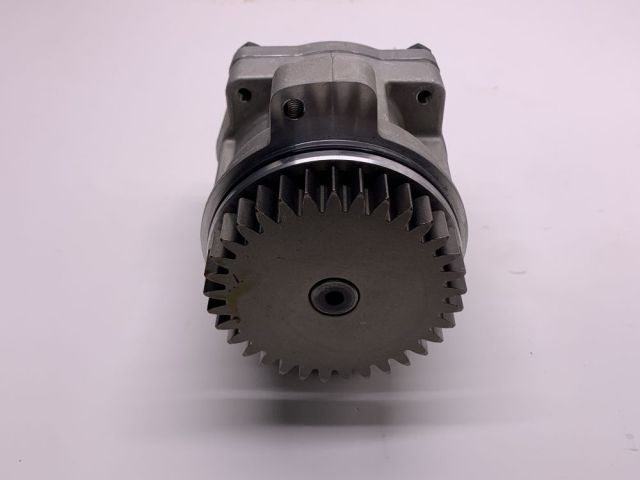 HEHUI Caterpillar C13 C11 Engine Parts Oil Pump Construction Machinery Spare Part 233-5220 CAT349D 349D2 CAT972G CAT3196,China Engine ,HEHUI High Quality C13 C11 Engine Parts Oil Pump Construction Machinery Spare Part Oil Pump 233-5220 CAT349D 349D2 CAT972G CAT3196