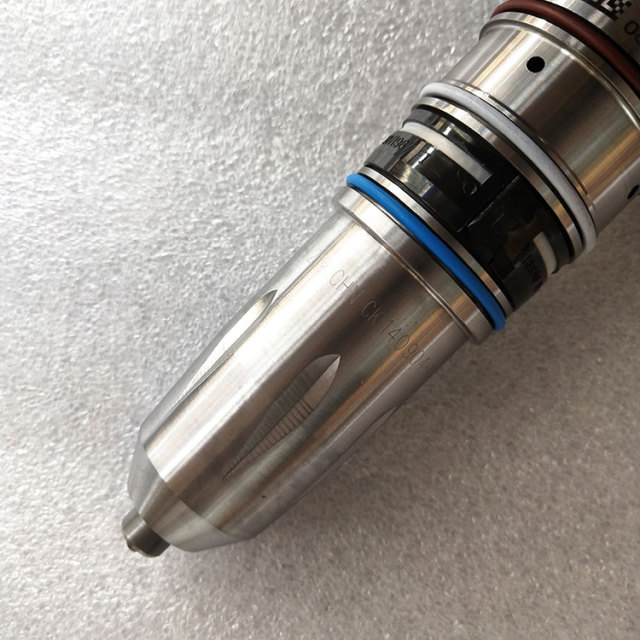 4307547 4061851 Ism11 Qsm11 Engine Fuel Injector for Excavator Diesel Engine Parts for Sale,China Engine ,4307547 4061851 Ism11 Qsm11 Engine Fuel Injector for Excavator Diesel Engine Parts for Sale