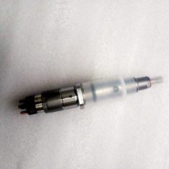 0445120030 Diesel Fuel Injector for Excavator Engine Parts in Stock All-new Product for Sale,China Engine ,0445120030 Diesel Fuel Injector for Excavator Engine Parts in Stock All-new Product for Sale