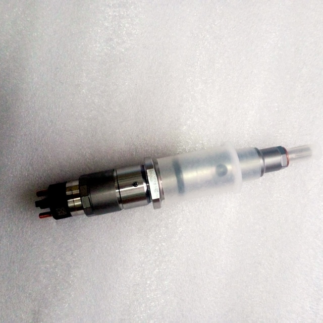 0445120030 Diesel Fuel Injector for Excavator Engine Parts in Stock All-new Product for Sale,China Engine ,0445120030 Diesel Fuel Injector for Excavator Engine Parts in Stock All-new Product for Sale