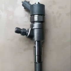 HEHUI 0445110356 0445110359 Excavator Fuel Injector Diesel Fuel Injection Injector Assy Favorable Price for Sale,China Engine ,HEHUI 0445110356 0445110359 Excavator Fuel Injector Diesel Fuel Injection Injector Assy Favorable Price for Sale