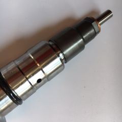 HEHUI 0445120127 Fuel Injector Diesel Excavator Engine Parts Price Concessions High Quality Products for Sale,China Engine ,HEHUI 0445120127 Fuel Injector Diesel Excavator Engine Parts Price Concessions High Quality Products for Sale