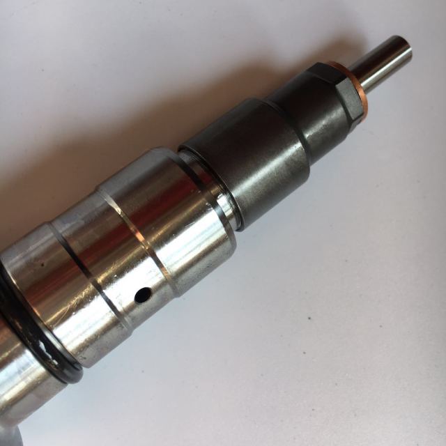 HEHUI 0445120127 Fuel Injector Diesel Excavator Engine Parts Price Concessions High Quality Products for Sale,China Engine ,HEHUI 0445120127 Fuel Injector Diesel Excavator Engine Parts Price Concessions High Quality Products for Sale