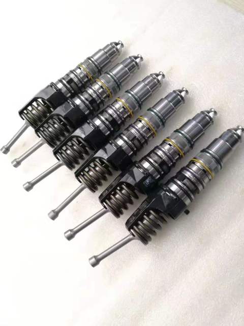 Qsx15 Ix15 Engine Fuel Injector 4010346 4009692 4062569Rx Fuel Injector Diesel Engine Excavator Parts for Sale,China Engine ,Qsx15 Ix15 Engine Fuel Injector 4010346 4009692 4062569Rx Fuel Injector Diesel Engine Excavator Parts for Sale