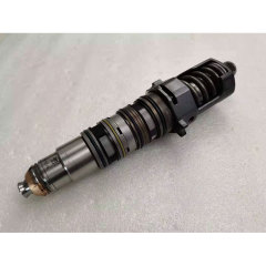 Qsx15 4076902 4088665 Fuel Injector Diesel Excavator Engine Parts Price Concessions High Quality Products for Sale,China Engine ,Qsx15 4076902 4088665 Fuel Injector Diesel Excavator Engine Parts Price Concessions High Quality Products for Sale