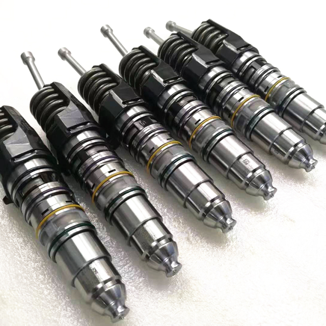 Qsx15 Ix15 Engine Fuel Injector 4010346 4009692 4062569Rx Fuel Injector Diesel Engine Excavator Parts for Sale,China Engine ,Qsx15 Ix15 Engine Fuel Injector 4010346 4009692 4062569Rx Fuel Injector Diesel Engine Excavator Parts for Sale