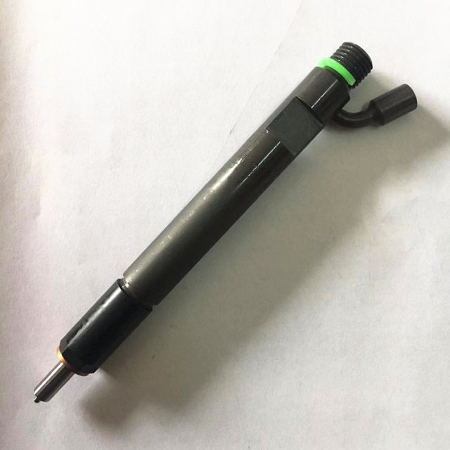 Fuel 4948364 0432191738 155P270 Injector Nozzle Wholesale Excavator Diesel Engine Parts For Sale,China Engine ,Fuel 4948364 0432191738 155P270 Injector Nozzle Wholesale Excavator Diesel Engine Parts For Sale
