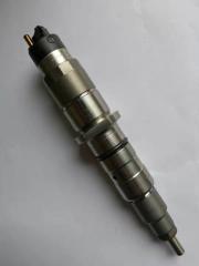 4914325 Excavator Fuel Injector Diesel Engine Parts Price Concessions High Quality Products for Sale,China Engine ,4914325 Excavator Fuel Injector Diesel Engine Parts Price Concessions High Quality Products for Sale