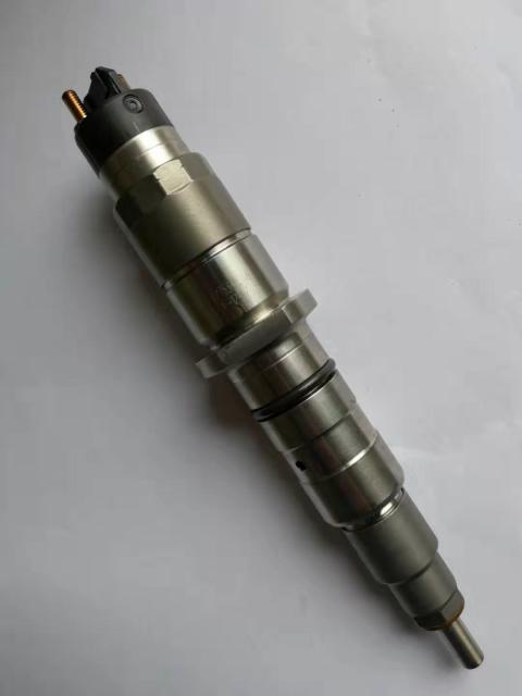 4914325 Excavator Fuel Injector Diesel Engine Parts Price Concessions High Quality Products for Sale,China Engine ,4914325 Excavator Fuel Injector Diesel Engine Parts Price Concessions High Quality Products for Sale