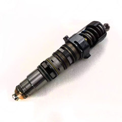Qsx15 Isx15 Fuel System 3922907 2894920 Engine Injector Excavator Parts High Quality Products for Sale,China Engine ,Qsx15 Isx15 Fuel System 3922907 2894920 Engine Injector Excavator Parts High Quality Products for Sale