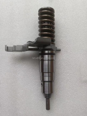 HEHUI 127-8216 Diesel Engine Nozzle Fuel Injector Assy for Caterpillar E322B Excavator CAT 3114 3116 Engine Parts 1278216,China Engine ,HEHUI 127-8216 Diesel Engine Nozzle Fuel Injector Assy for Caterpillar E322B Excavator CAT 3114 3116 Engine Parts 1278216