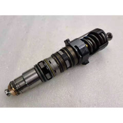 492824 Qsx15 Ix15 Diesel Fuel Pump 4088327 5664566 Excavator Engine Injector Price Concessions High Quality Products for Sale,China Engine ,492824 Qsx15 Ix15 Diesel Fuel Pump 4088327 5664566 Excavator Engine Injector Price Concessions High Quality Products for Sale
