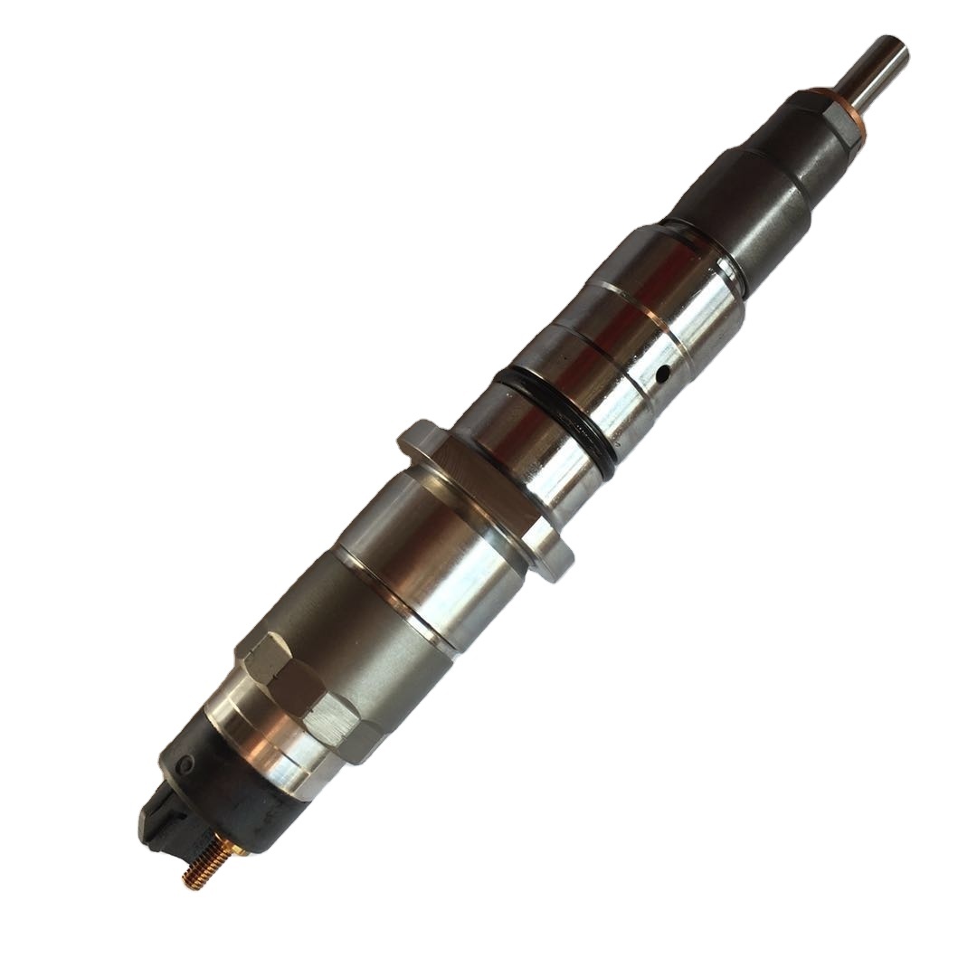 HEHUI Diesel Fuel Injector 0445120224 0445120395 0445120277 0445120078 Excavator Engine Parts for Sale,China Engine ,HEHUI Diesel Fuel Injector 0445120224 0445120395 0445120277 0445120078 Excavator Engine Parts for Sale
