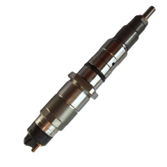 HEHUI Diesel Fuel Injector 0445120224 0445120395 0445120277 0445120078 Excavator Engine Parts for Sale,China Engine ,HEHUI Diesel Fuel Injector 0445120224 0445120395 0445120277 0445120078 Excavator Engine Parts for Sale