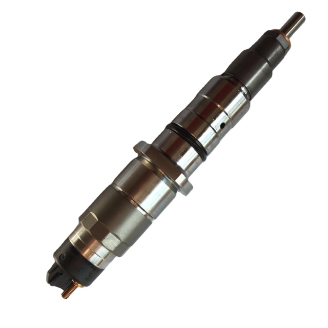 HEHUI Diesel Fuel Injector 0445120224 0445120395 0445120277 0445120078 Excavator Engine Parts for Sale,China Engine ,HEHUI Diesel Fuel Injector 0445120224 0445120395 0445120277 0445120078 Excavator Engine Parts for Sale