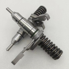 127-8216 Fuel Injector Assembly 1278216 for 3116 Dependable Performance Common Rail Diesel Engine for Caterpillar Excavator,China Engine ,127-8216 Fuel Injector Assembly 1278216 for 3116 Dependable Performance Common Rail Diesel Engine for Caterpillar Excavator