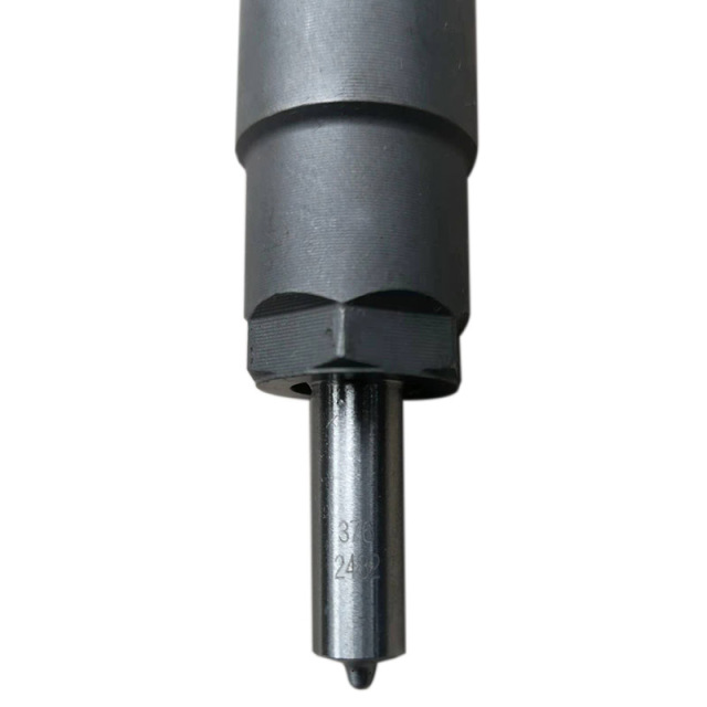 0445110693 0445110694 Excavator Fuel Injector Diesel Engine Parts Original Accessories for Sale,China Engine ,0445110693 0445110694 Excavator Fuel Injector Diesel Engine Parts Original Accessories for Sale