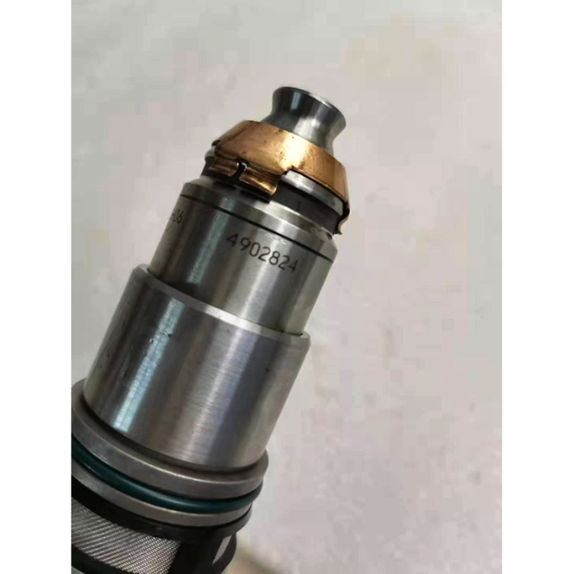 492824 Qsx15 Ix15 Diesel Fuel Pump 4088327 5664566 Excavator Engine Injector Price Concessions High Quality Products for Sale,China Engine ,492824 Qsx15 Ix15 Diesel Fuel Pump 4088327 5664566 Excavator Engine Injector Price Concessions High Quality Products for Sale