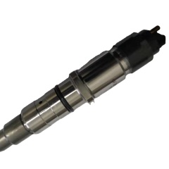 4914325 Excavator Fuel Injector Diesel Engine Parts Price Concessions High Quality Products for Sale,China Engine ,4914325 Excavator Fuel Injector Diesel Engine Parts Price Concessions High Quality Products for Sale