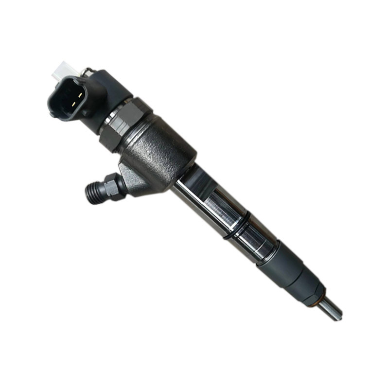 0445110693 0445110694 Excavator Fuel Injector Diesel Engine Parts Original Accessories for Sale,China Engine ,0445110693 0445110694 Excavator Fuel Injector Diesel Engine Parts Original Accessories for Sale